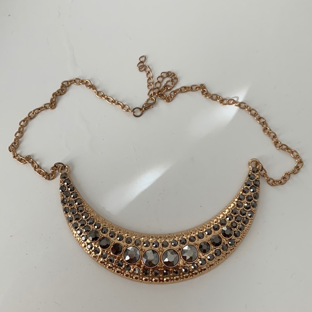 Costume Jewelry